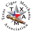 Guarding cigar rights & privileges for Texas