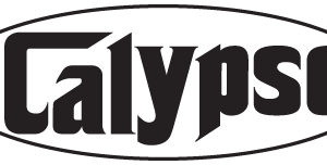 calypso-cigars-logo-1429205615